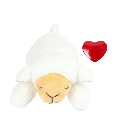 Stop The Silent Cortisol Drain With PawPulse — The Heartbeat Companion